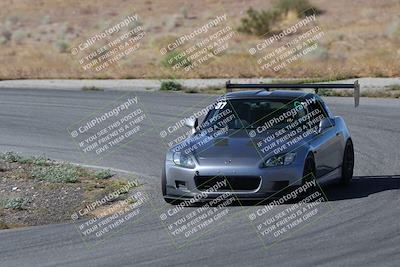 media/May-24-2025-Extreme Speed (Sat) [[067a6f0386]]/Red Group/Turn 4/